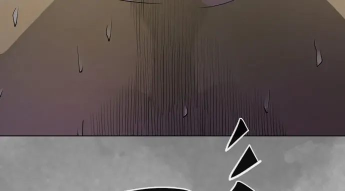 第二季 第141话 第399页
