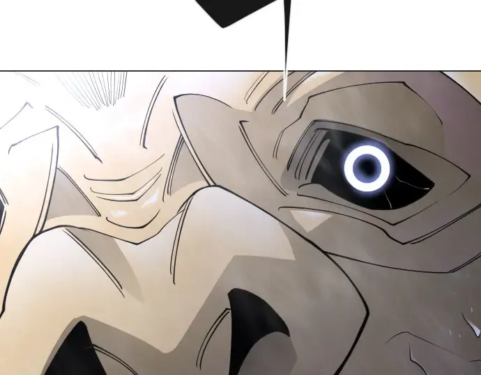 第二季 第141话 第402页