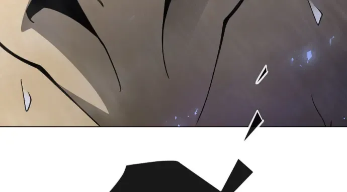 第二季 第141话 第403页