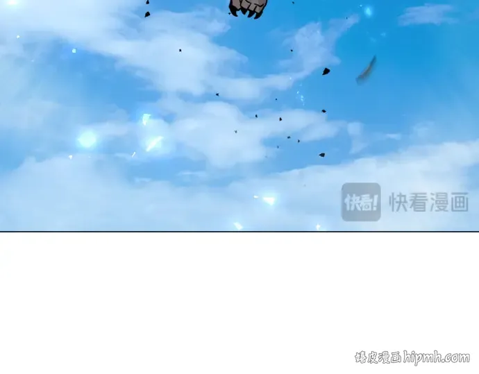 第二季 第141话 第408页
