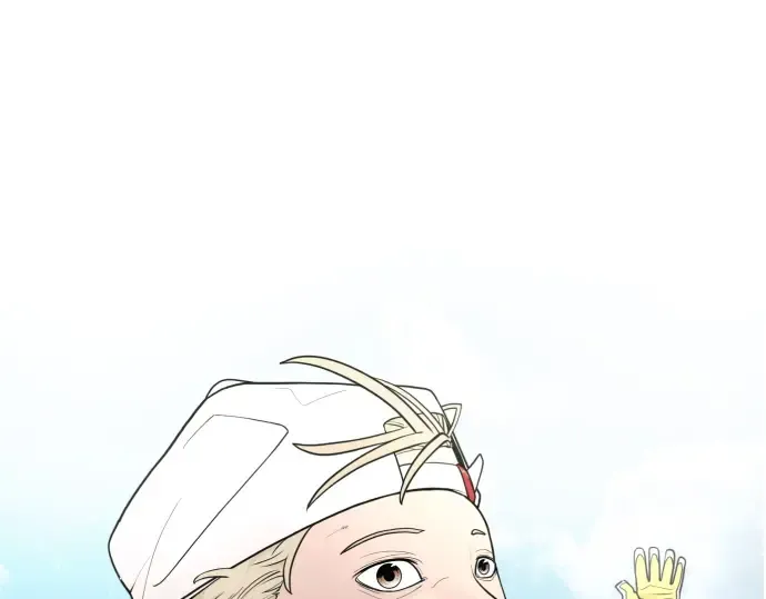 第二季 第40话 第21页