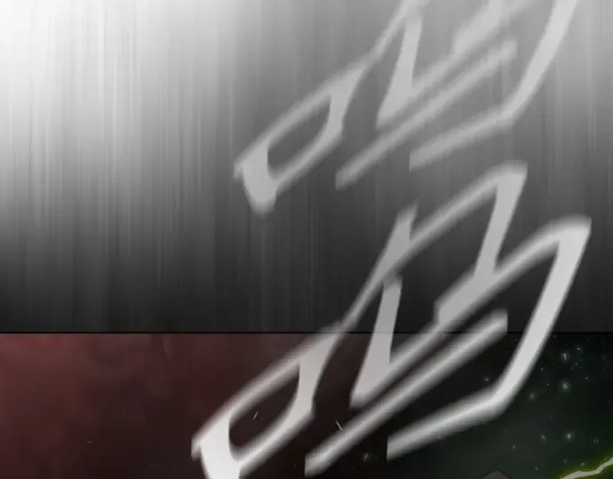 第二季 第40话 第30页