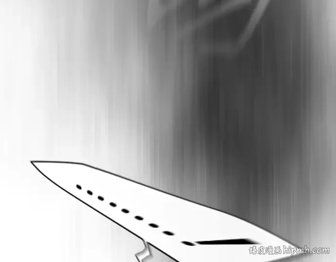 第二季 第40话 第72页