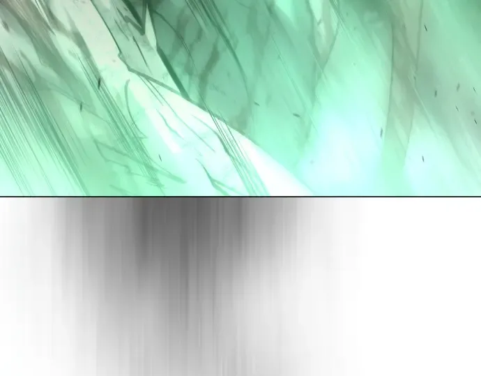 第二季 第40话 第76页