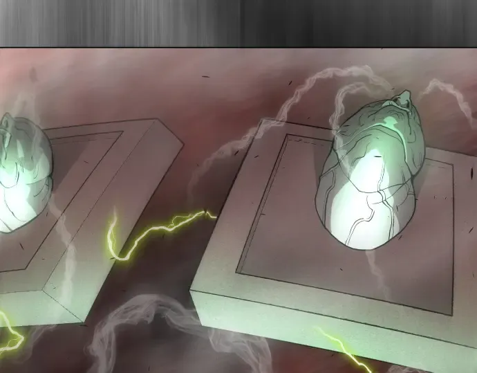 第二季 第40话 第87页
