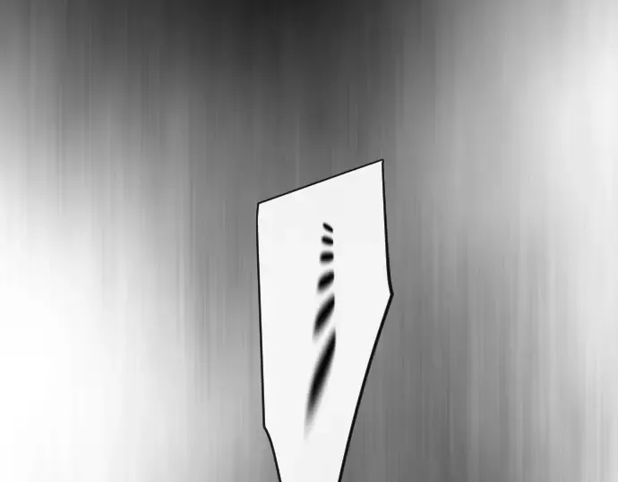 第二季 第40话 第91页