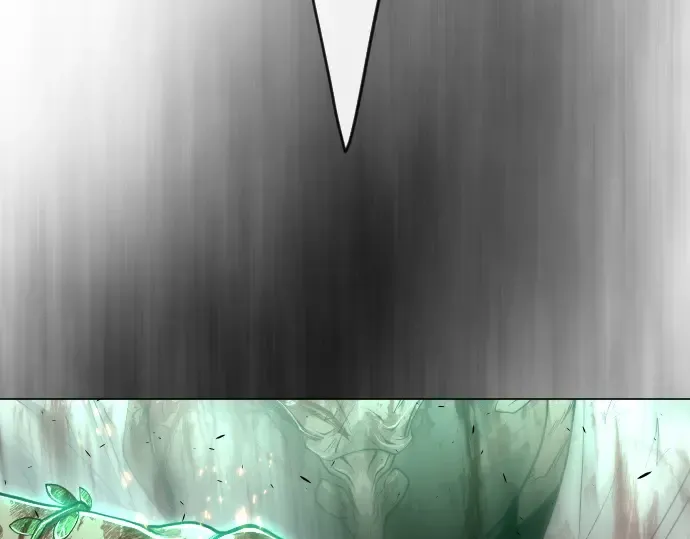 第二季 第40话 第92页