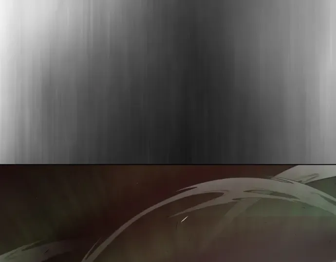 第二季 第40话 第95页