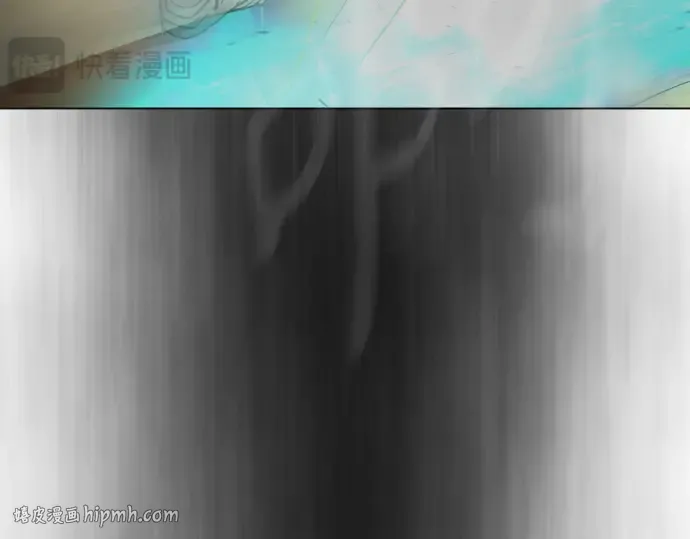 第二季 第40话 第104页