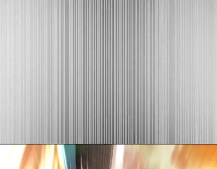 第二季 第40话 第123页