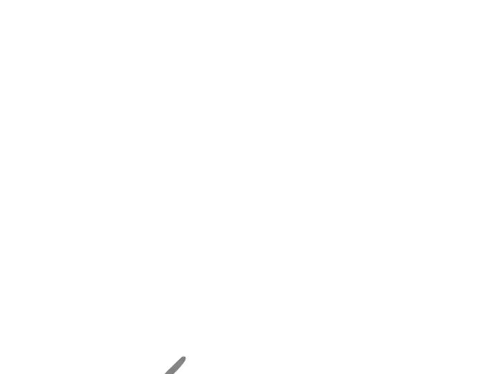 第二季 第40话 第127页