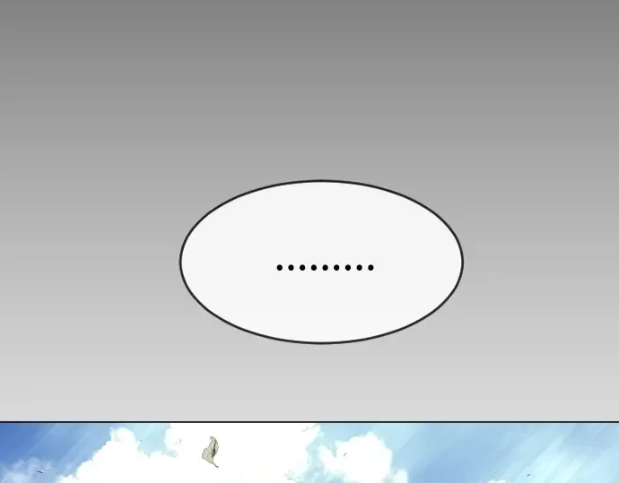 第二季 第40话 第165页