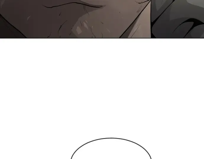 第二季 第40话 第179页