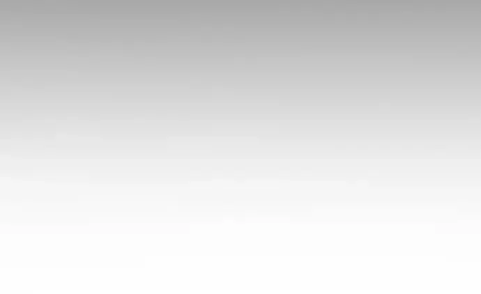 第二季 第40话 第192页