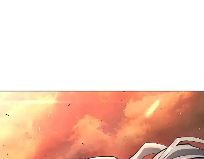 第二季 第40话 第235页