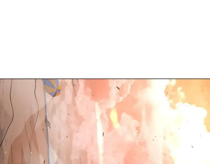 第二季 第40话 第245页