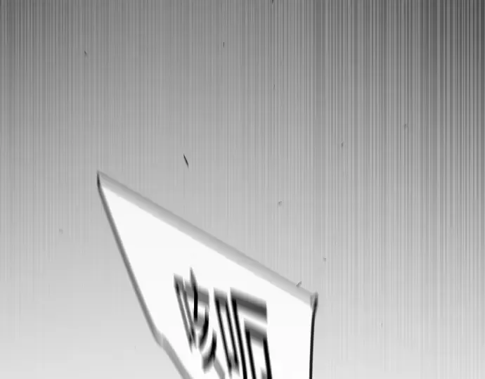 第二季 第70话 第50页