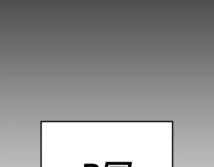 第二季 第70话 第68页