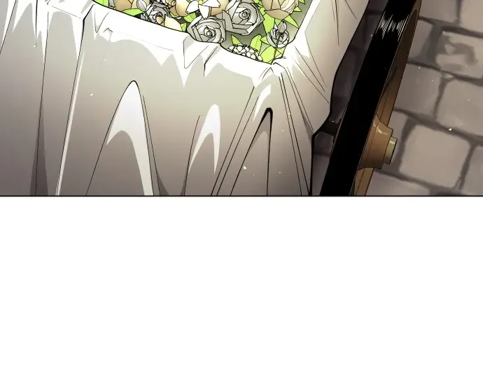 第二季 第70话 第78页
