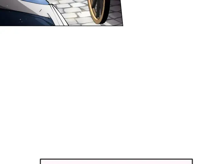 第二季 第70话 第89页