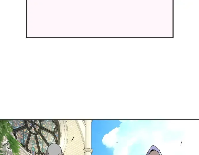 第二季 第70话 第99页