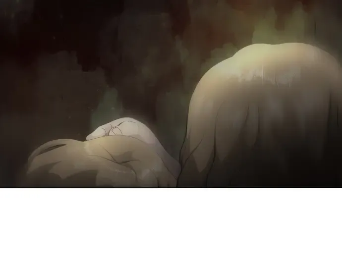 第二季 第70话 第137页