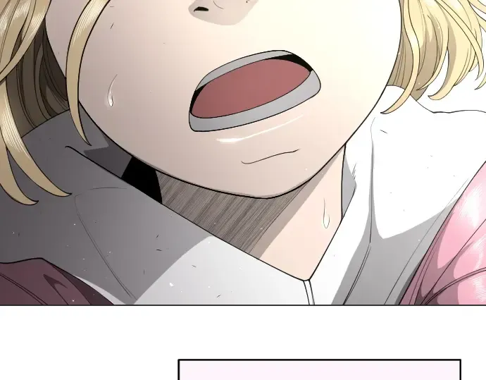 第二季 第70话 第153页