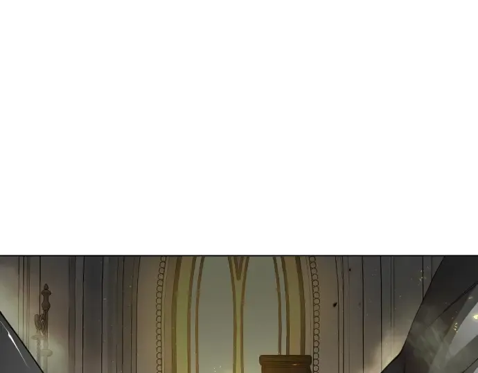 第二季 第70话 第193页