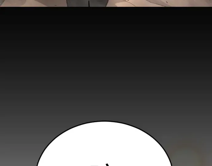 第二季 第70话 第212页