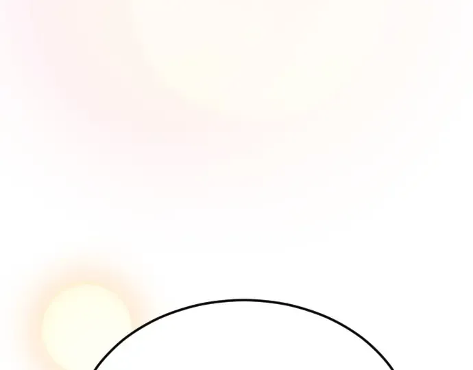 第二季 第70话 第237页
