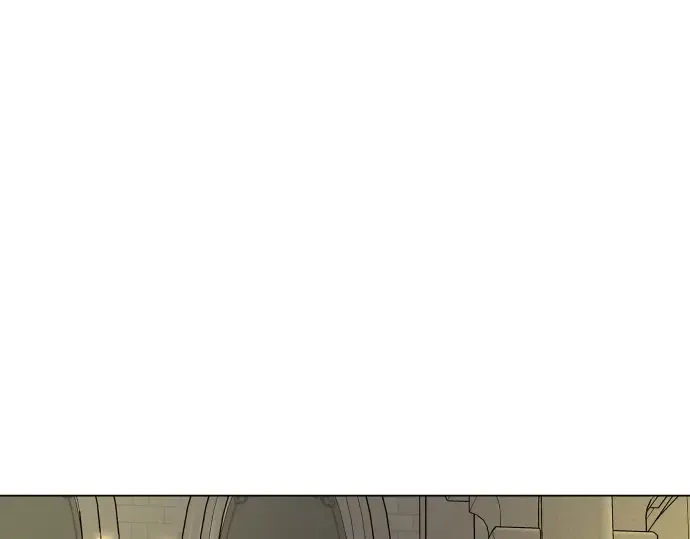 第二季 第70话 第249页