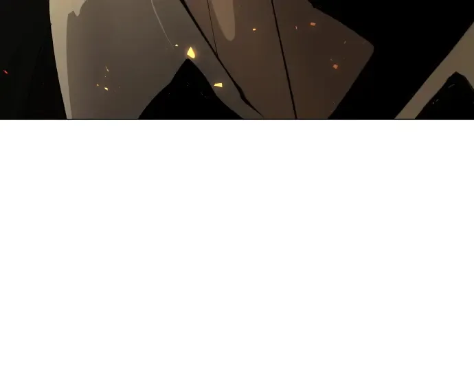 第二季 第70话 第255页