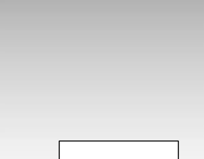 第二季 第70话 第269页