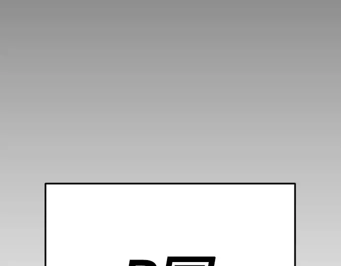 第二季 第70话 第315页
