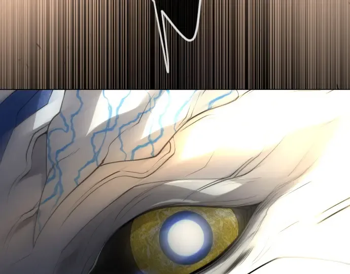 第二季 第74话 第7页
