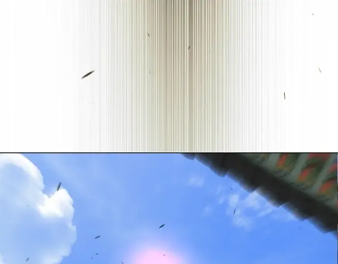 第二季 第74话 第10页