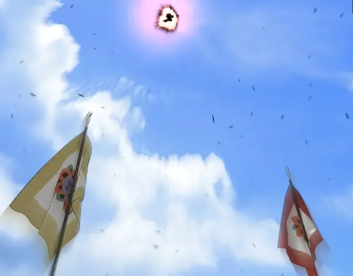第二季 第74话 第11页