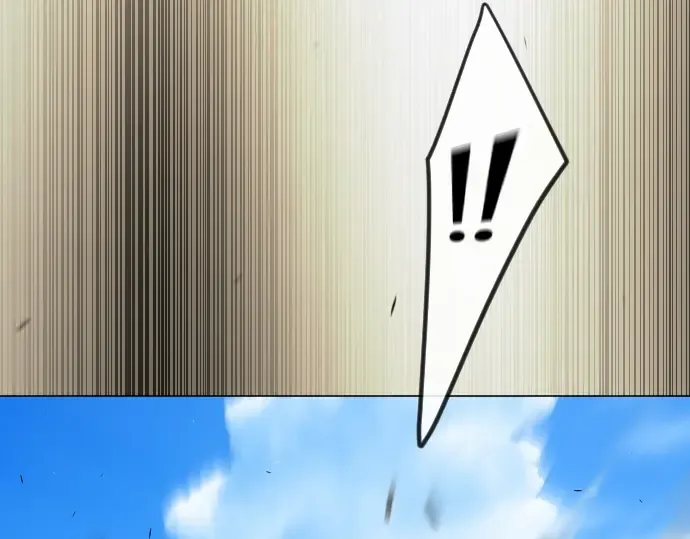 第二季 第74话 第14页