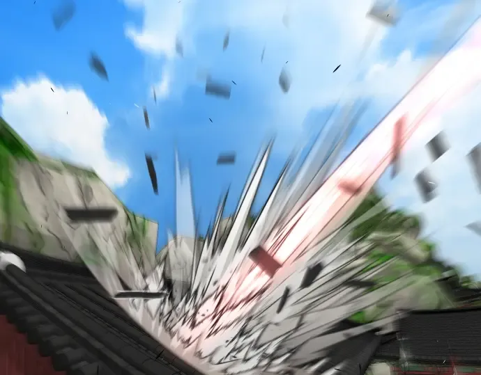 第二季 第74话 第15页