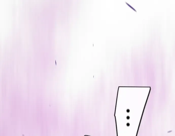 第二季 第74话 第18页