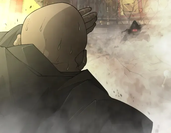 第二季 第74话 第21页