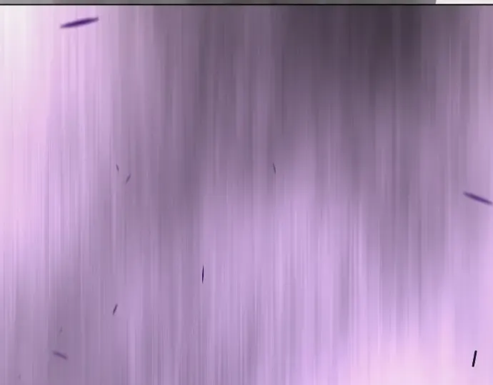 第二季 第74话 第22页