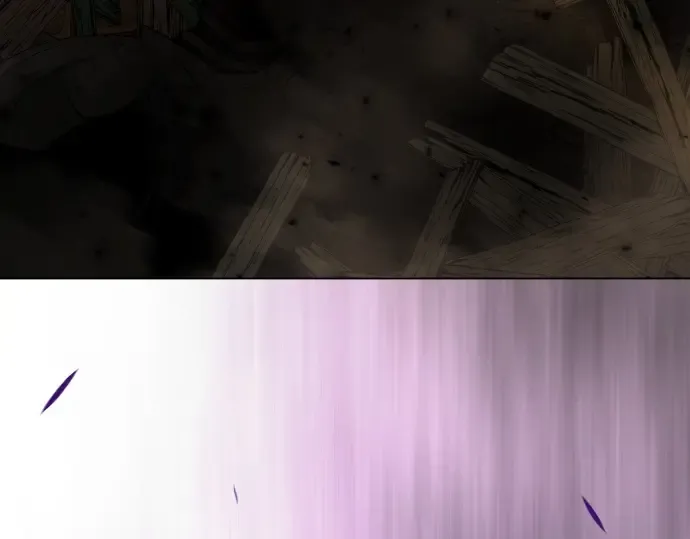 第二季 第74话 第26页