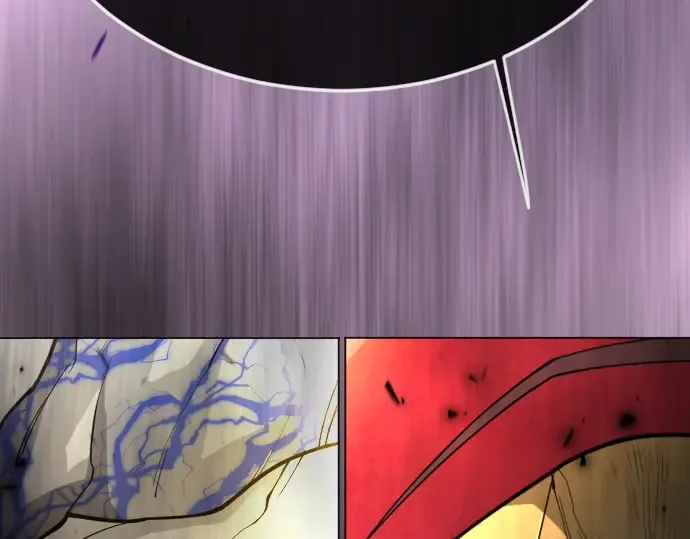 第二季 第74话 第28页