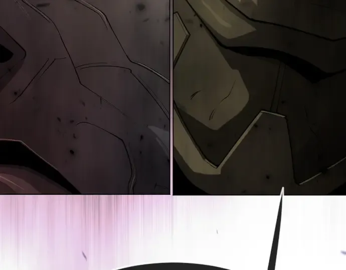 第二季 第74话 第30页