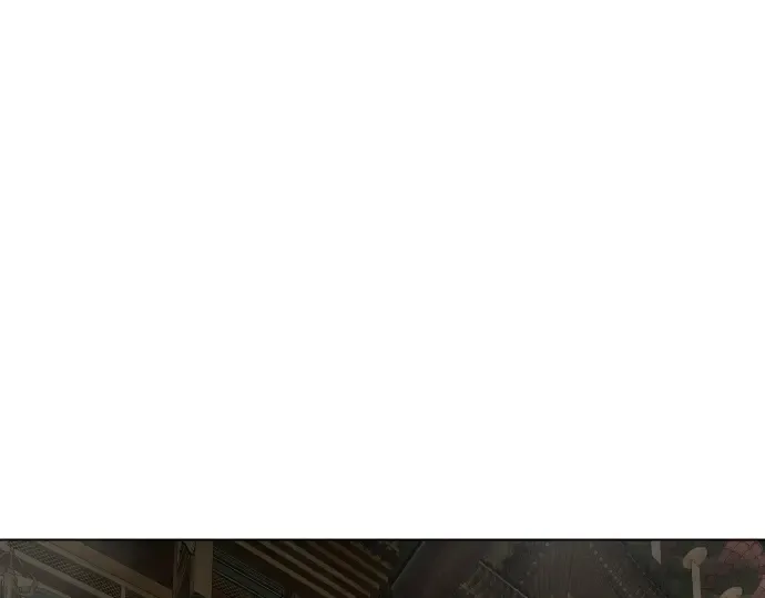 第二季 第74话 第37页