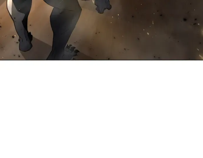 第二季 第74话 第43页