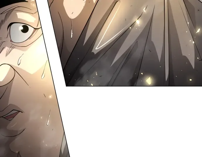 第二季 第74话 第51页
