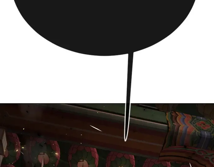 第二季 第74话 第54页