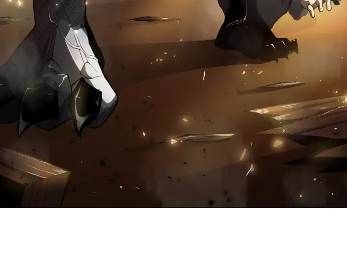 第二季 第74话 第57页